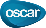 Oscar logo