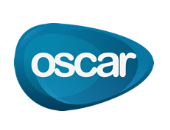 Django Oscar logo